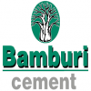 Bamburi