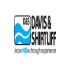 davis