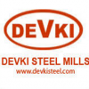 davks