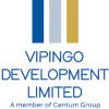 vipingo