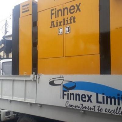 Finnex15