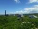 Vipingo_Project
